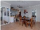 10 Labyrinth Close, Kelmscott WA 6111