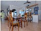 10 Labyrinth Close, Kelmscott WA 6111