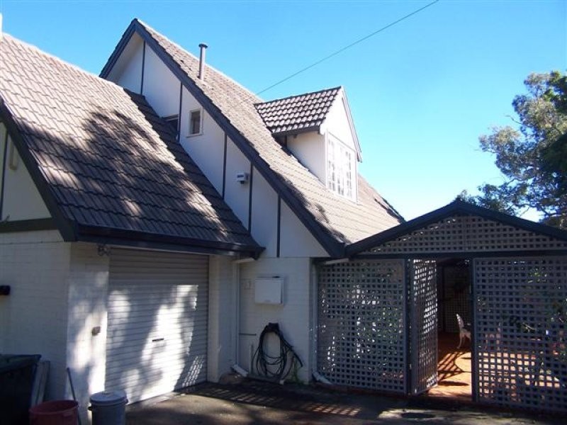 29 Windy Ridge Lane, Kalamunda WA 6076