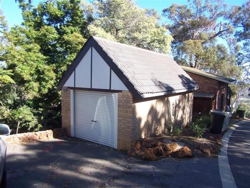 29 Windy Ridge Lane, Kalamunda WA 6076