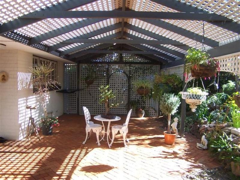 29 Windy Ridge Lane, Kalamunda WA 6076