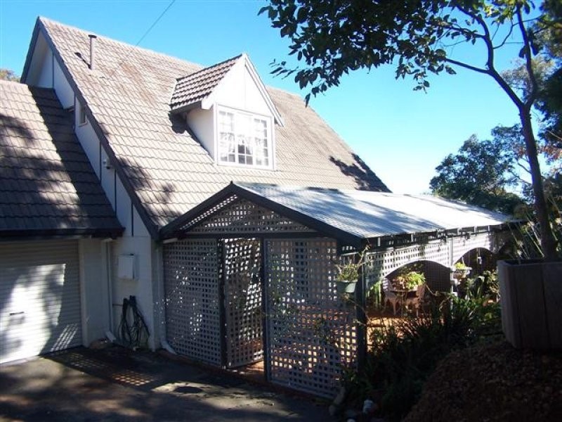 29 Windy Ridge Lane, Kalamunda WA 6076