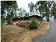 7 Bettenay Road, Roleystone WA 6111