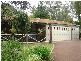 7 Schmitt Road, Kalamunda WA 6076