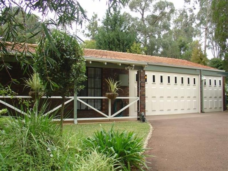 7 Schmitt Road, Kalamunda WA 6076