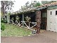 7 Schmitt Road, Kalamunda WA 6076