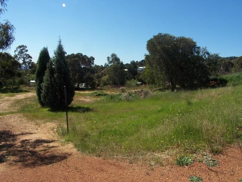 9 Nangana Way, Kalamunda WA 6076