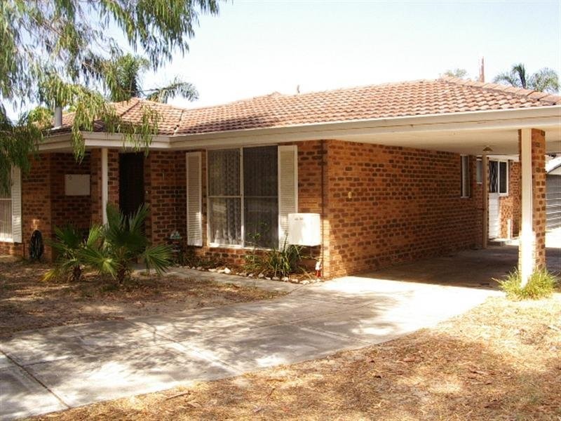 22 Linden Way, Forrestfield WA 6058