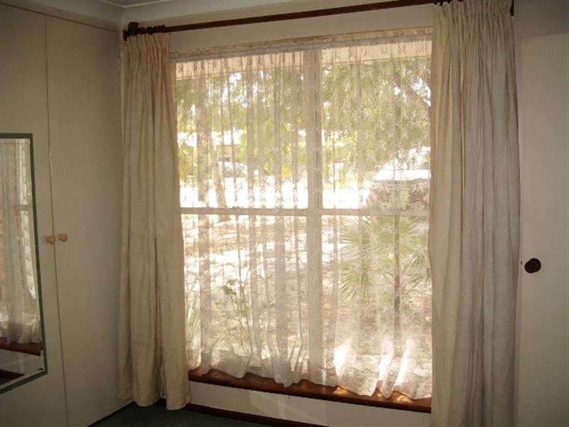 22 Linden Way, Forrestfield WA 6058