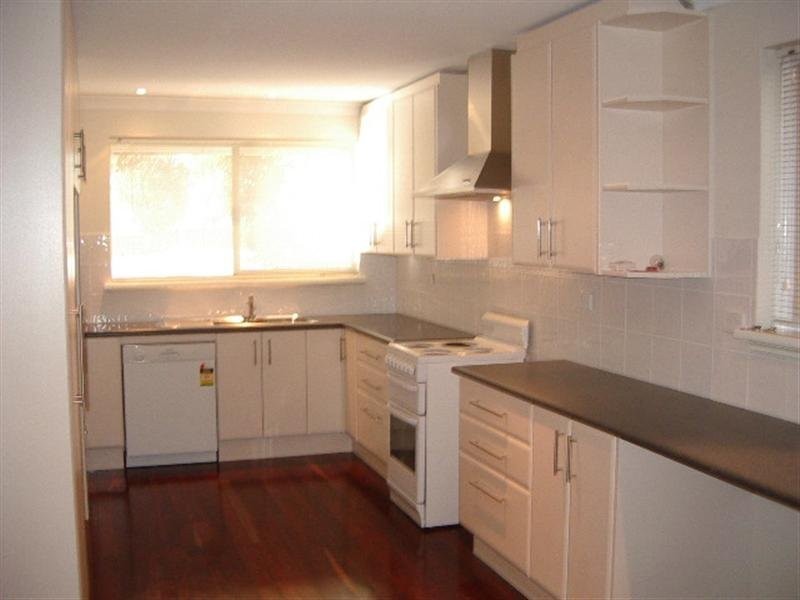 57 Coral Road, Kalamunda WA 6076