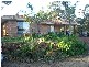 325 Lesmurdie Road, Lesmurdie WA 6076