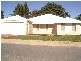 29 Azalea Gardens, Forrestfield WA 6058