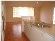 29 Azalea Gardens, Forrestfield WA 6058