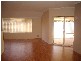 29 Azalea Gardens, Forrestfield WA 6058