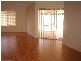 29 Azalea Gardens, Forrestfield WA 6058