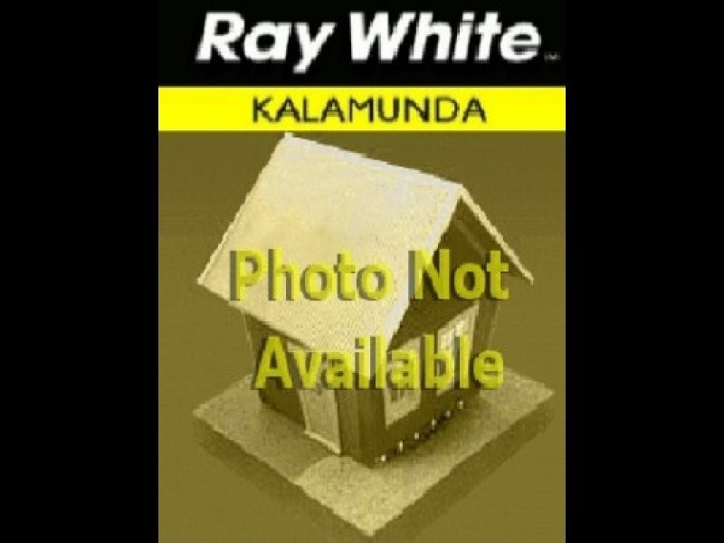 52 Cotherstone Rd, Kalamunda WA 6076