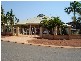 38 McCamey Loop, Karratha WA 6714