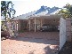 38 McCamey Loop, Karratha WA 6714
