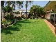 38 McCamey Loop, Karratha WA 6714
