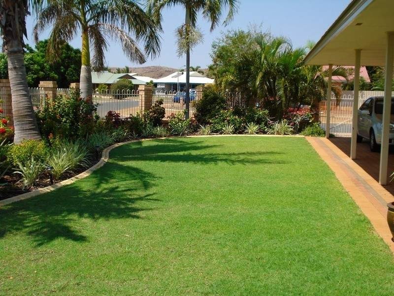 38 McCamey Loop, Karratha WA 6714
