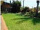 38 McCamey Loop, Karratha WA 6714
