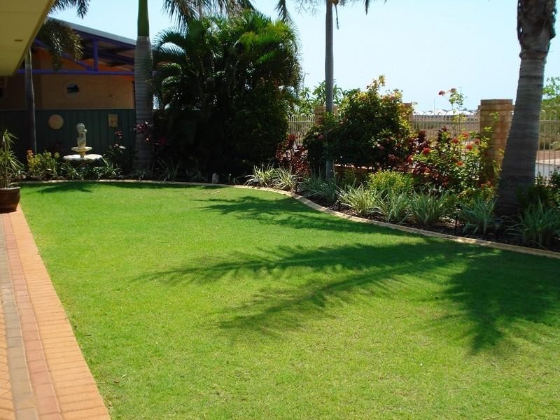 38 McCamey Loop, Karratha WA 6714