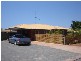 1 Butler Court, Karratha WA 6714