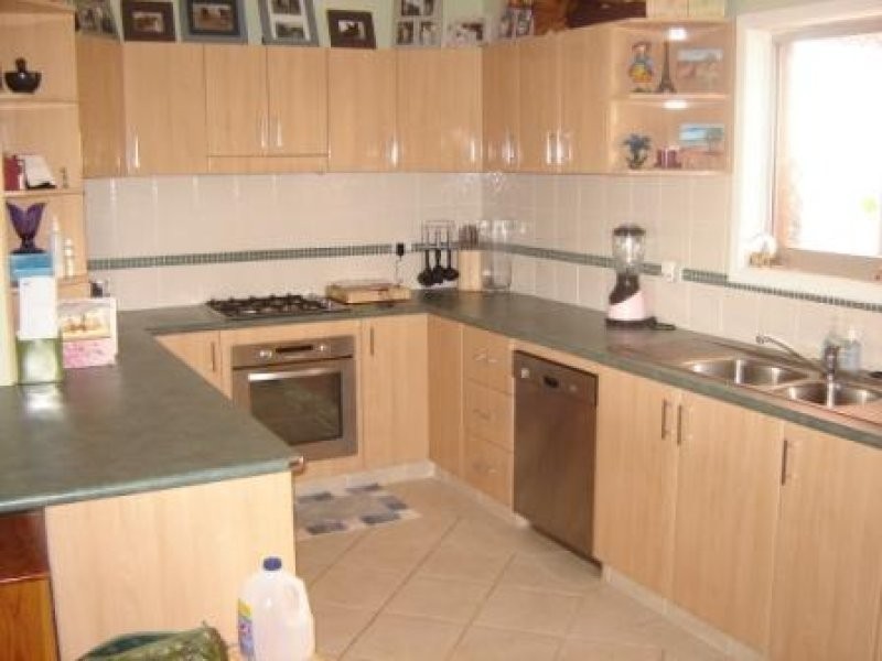 1 Butler Court, Karratha WA 6714