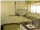 526 Hunt Way, Karratha WA 6714