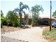 526 Hunt Way, Karratha WA 6714