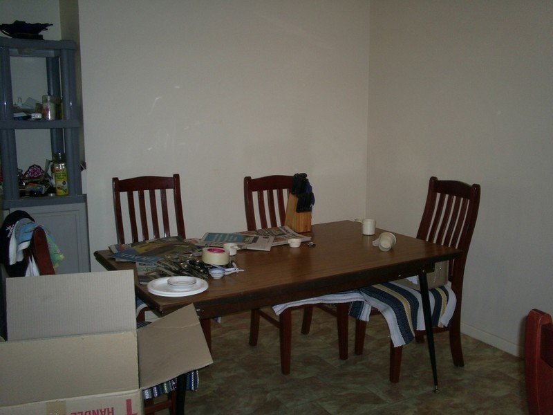 10 Birch Place, Karratha WA 6714