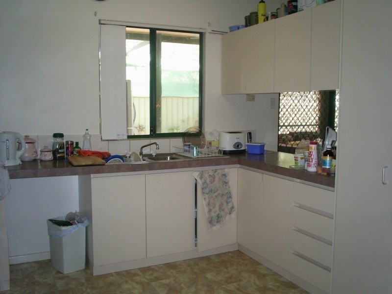 10 Birch Place, Karratha WA 6714