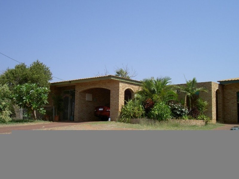 16A Atkinson Way, Karratha WA 6714