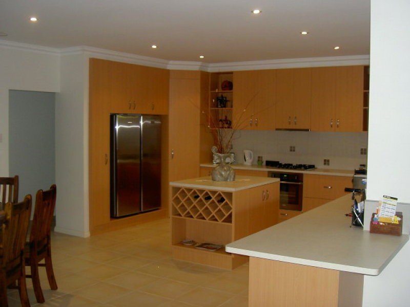 15 MacMahon Way, Karratha WA 6714