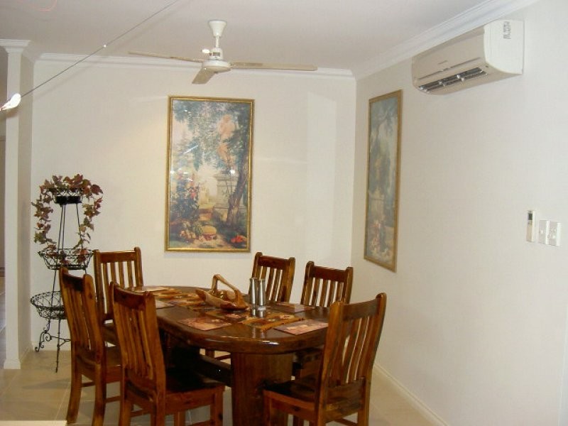 15 MacMahon Way, Karratha WA 6714