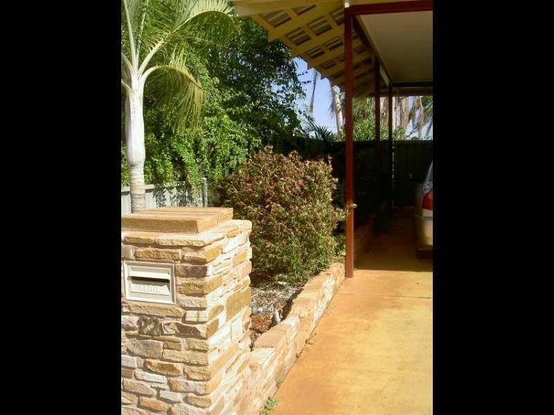 22 Leonard Way, Karratha WA 6714