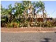 22 Leonard Way, Karratha WA 6714