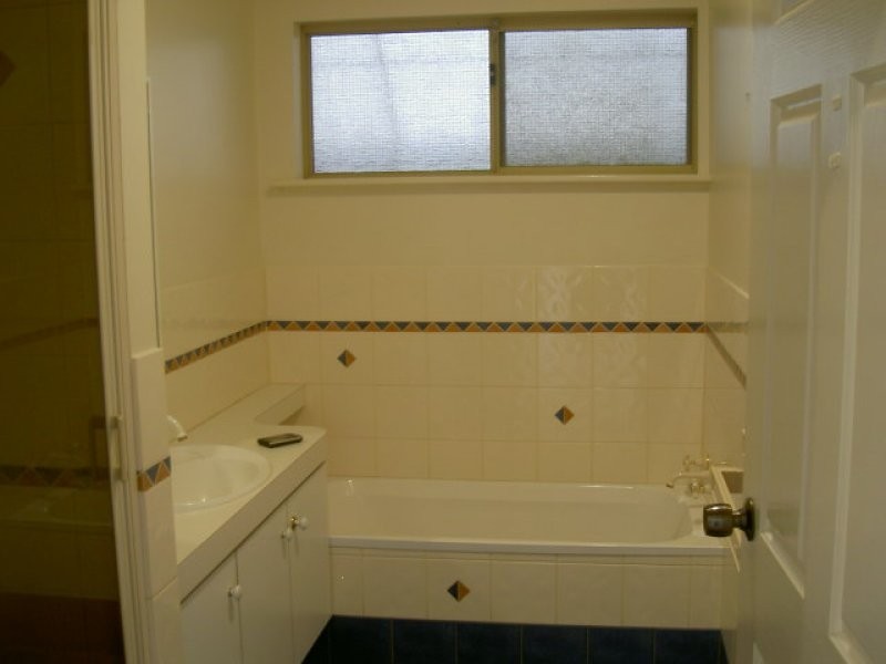 22 Leonard Way, Karratha WA 6714