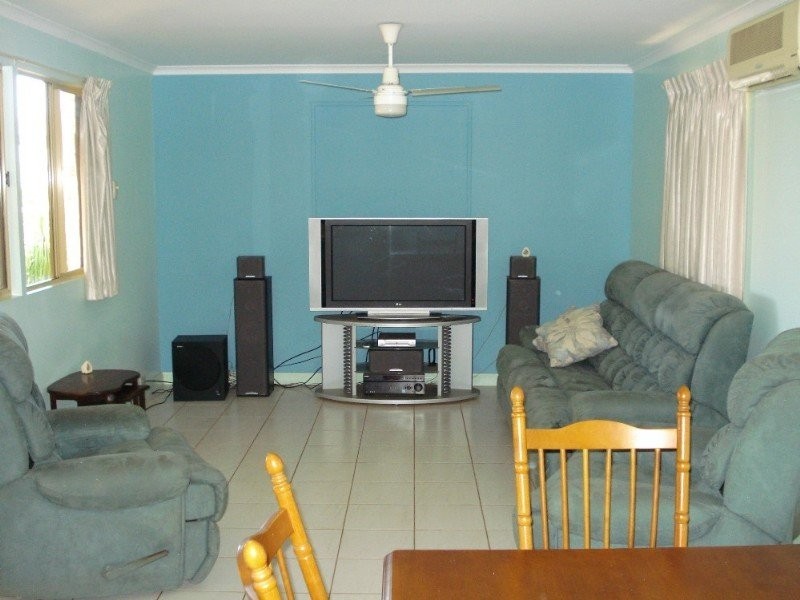 22 Bruce Way, Point Samson WA 6720