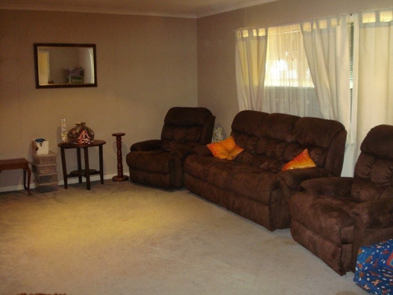 903 Walcott Way, Karratha WA 6714