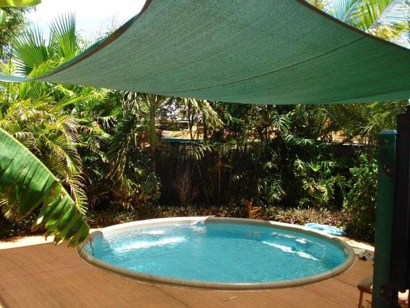 903 Walcott Way, Karratha WA 6714