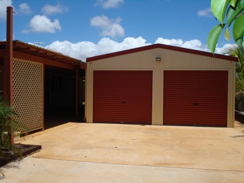 16 Bruce Way, Point Samson WA 6720