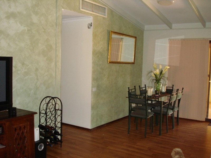 16 Bruce Way, Point Samson WA 6720