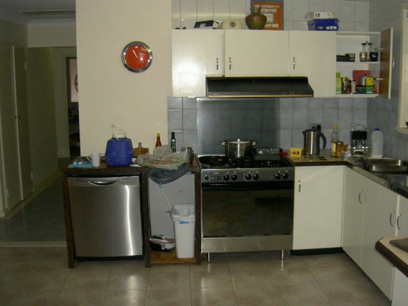 11 Mccourt Way, Wickham WA 6720