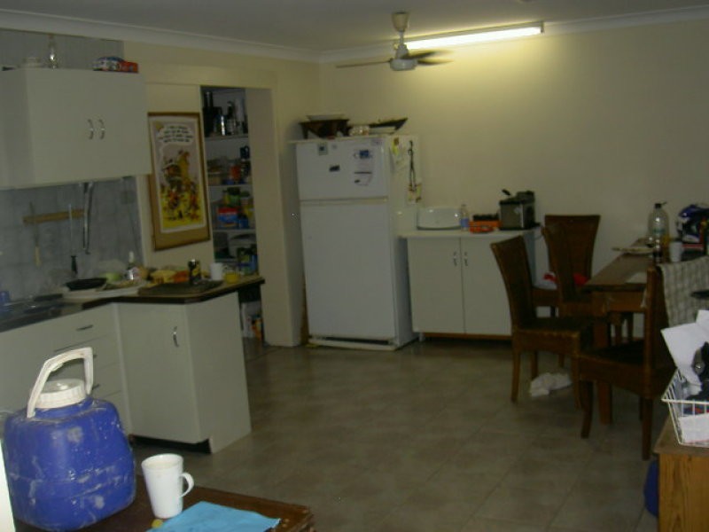 11 Mccourt Way, Wickham WA 6720