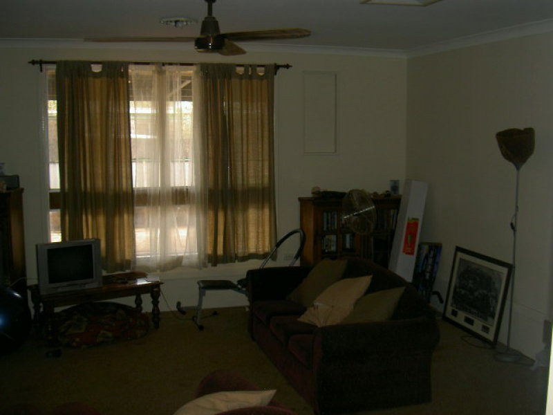 11 Mccourt Way, Wickham WA 6720