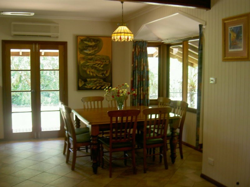 63 Murray Street, Point Samson WA 6720