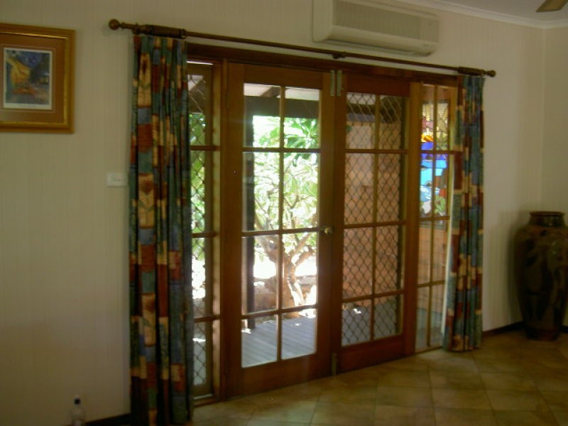 63 Murray Street, Point Samson WA 6720