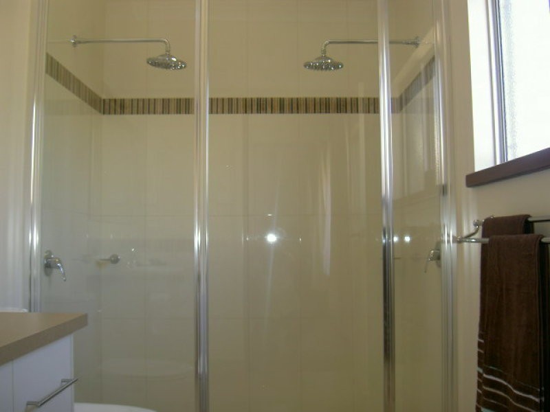 63 Murray Street, Point Samson WA 6720