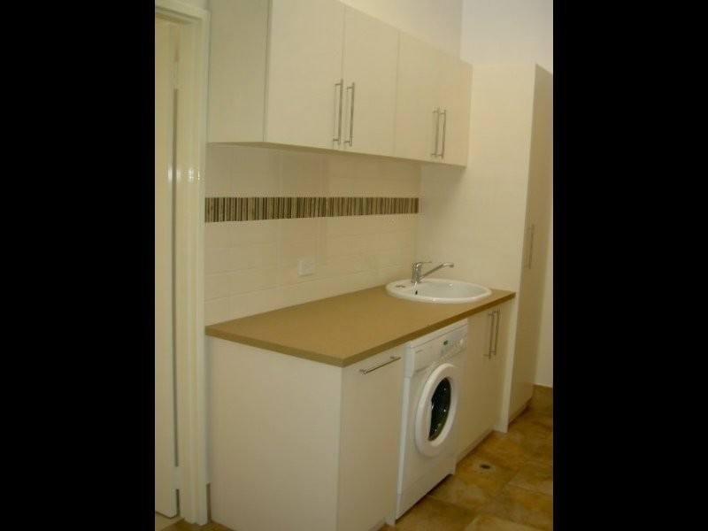 63 Murray Street, Point Samson WA 6720